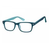Berkeley naočare za kompjuter CP156 C | ePonuda.com