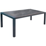 Acamp Vrtna Garnitura Urban, Siva | Shoptok.si