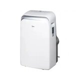 Midea Pokretna klima MPPDB-12HRN7-QB6GI bela | ePonuda.com