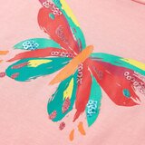  Dječja majica ružičasta 104 | shoptok.hr