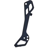  Pločica Zadnjeg Mjenjača Rd-R7150 Unutarnja | shoptok.hr