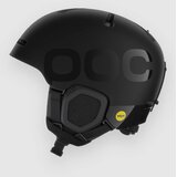 Poc Fornix Bc Celada uranium black matt Cene