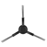 INORCO Dodatki za robotski sesalnik za Mi Stytj02ym Robotski sesalnik, glavni valj/stranska krtača/zračni filter, (22020612) | Shoptok.si