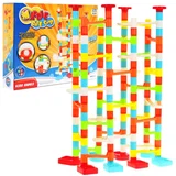  Marble staza 176 komada Inlea4Fun IGRA MARBLE RACE