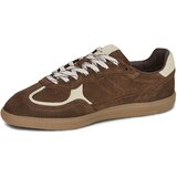 Alohas Tb.490 Smeđa | shoptok.hr