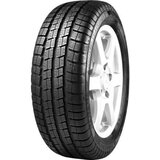 Tyfoon Zimska 195/65 R16 TL 104T TYF WINTER TRANSPORT II - Skladišče 4 (Dostava 10 delovnih dni) Cene