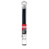 NAYLON FLEXIBLADE-NYLSAW KVADRAT 2,5mmX26cm, 50kom