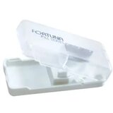Fortuna VES028 Sekač tableta sa pregradom za lekove ( VES028 ) | ePonuda.com