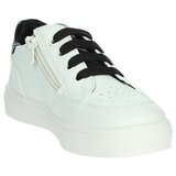 Balducci BS5604 Bijela | shoptok.hr