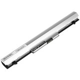 Green cell Baterija za HP Probook 430 G3 / 440 G3, srebrna, 2200 mAh Cene