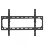 ST889T - 37-70 do 50Kg nosač za televizor