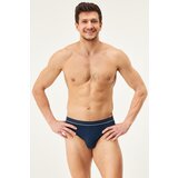 CECEBA 2PACK Bambusove spodnjice Dominik Cene