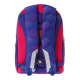 Play Školski Dexter mini ranac Trigonometric dots | ePonuda.com