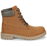 Lumberjack River 2 Smeđa | shoptok.hr
