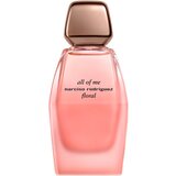 Narciso Rodriguez all of me floral parfemska voda za žene 90 ml Cijene