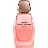 all of me floral parfemska voda za žene 90 ml