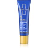 DermEden SPECIFIC PROTOCOLE Cicaderm Repair Care regenerirajući fluid za nadraženu kožu 30 ml Cijene