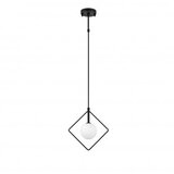 Opviq geometri 11095 luster | ePonuda.com