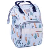 Jungle ranac za mame 1192 Cene
