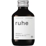 Ruhe - oksimel I izvleček divjih zelišč - 150 ml (15 porcij)