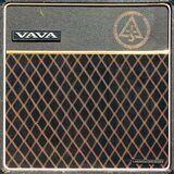 POSNETI MEDIJI VAVA - CINEMASCOPE BLUES - VINYL, (21011584) | Shoptok.si