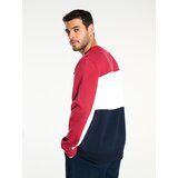Sinsay gornji dio trenirke | shoptok.hr