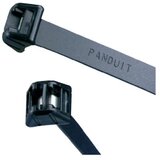 Panduit kablovska vezica dura-ty, (dxš) 686 mm x 13 mm DT8EH-Q0 1112N, 1 komad, | Eponuda.ba