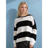 Sinsay Džemper | shoptok.hr