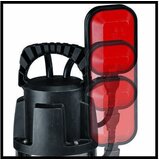 Einhell Potopna pumpa za prljavu vodu GC-DP 9040 N | Eponuda.ba
