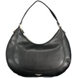  ženska hobo torba 36x23x9 cm crna | shoptok.hr