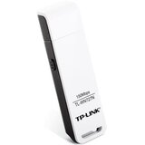Tp-link TL-WN727 Wireless N USB Adapter | Eponuda.ba