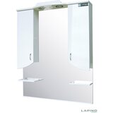 Lapino Ogledalo sa ormarićem 75x100cm Itali PD II 103 | Eponuda.com