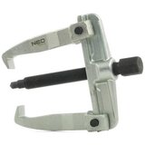 Neo Tools 865-Ostali ručni alat i oprema 11 | ePonuda.com