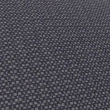 Bessagi Garden Viseči Stol Elodie, Modra | Shoptok.si