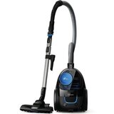  Usisavač bez vrećice Philips | shoptok.hr
