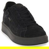 Imac Nizke superge Blu Sten Črna Cene