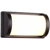 Tri O Zunanja svetilka (višina 26,5 cm) Puelo – | Shoptok.si