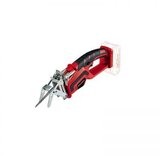 Einhell Aku pila za obrezivanje GE-GS 18 Li Solo PXC Cijene