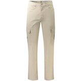 Guess Jeans Muške Zelene Hlače | shoptok.hr