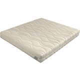 Materasso obostrani tvrdi madrac Natura Hydrolatex, 180 x 200 cm Cijene