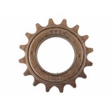 Veneco eb.račna zadnja 16t 70mm fusion/fusion pro Cene