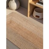 Hanse Home Obojestranski/ročno tkan tekač iz jute v naravni barvi/v svetli naravni barvi 80x200 cm Juno – | Shoptok.si