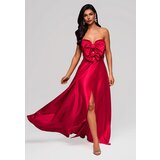 Edoti Evening dress LA-OM-DL | Shoptok.si