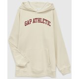 GAP Sweatshirt with logo - Women | Shoptok.si