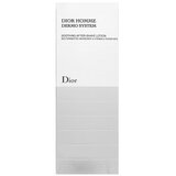 Dior (Christian Dior) Homme Dermo System voda za britje po britju After Shave Lotion 100 ml | Shoptok.si