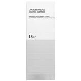 Dior (Christian Dior) Homme Dermo System vodica poslije brijanja After Shave Lotion 100 ml | shoptok.hr