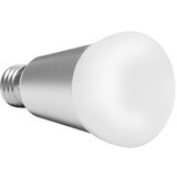 Olimp Sport Wifi LED smart sijalica LS4-2-WF-E27/7 | ePonuda.com