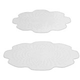Tescoma silikonski poklopci za kutije 2u1 - 17cm i 23cm | Eponuda.ba