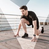 Rexona Men Maximum Protection dezodorant pršilo 150 ml | Shoptok.si