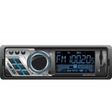 Vitel Auto radio XP5822 | ePonuda.com